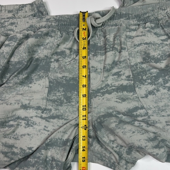 Athleta Farallon Jogger Pants Size 2X - Picture 8 of 11